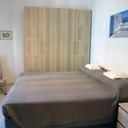 Sunrise Apartment Santa Margherita Ligure Kültér fotó