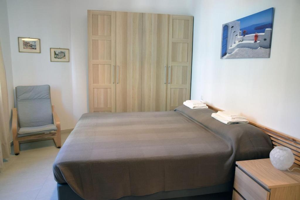 Sunrise Apartment Santa Margherita Ligure Kültér fotó